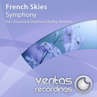French Skies - Symphony