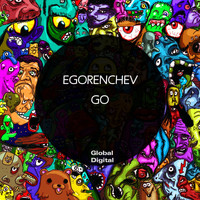 Egorenchev - Go