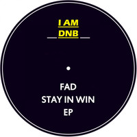 Fad - Stay In Win EP