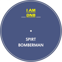 Spirt - Bomberman