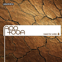 Aoo&ooA - Need For Water