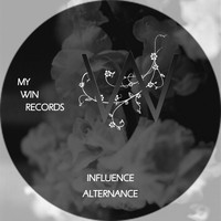 Influence - Alternance