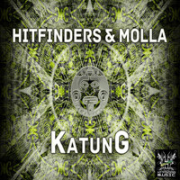 Hitfinders & Molla - Katung
