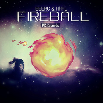Beerg & Haal - Fireball