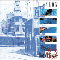 Dragon - Bondi Road