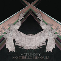 Matrimony - Last Love