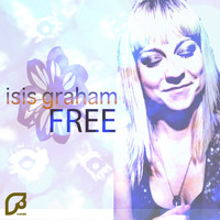 Isis Graham - Free