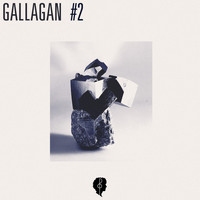 Gallagan - #2