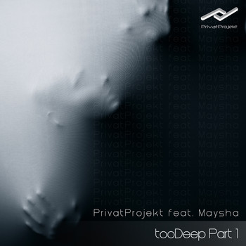 Privat Projekt feat. Maysha - Too Deep, Pt. 1