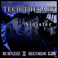 Tech Therapy - Sinister