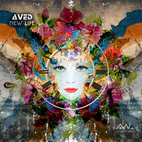 Aved - New Life