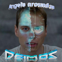 Deimos - Angels Around Us