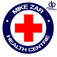 Mike Zar - Health Centre