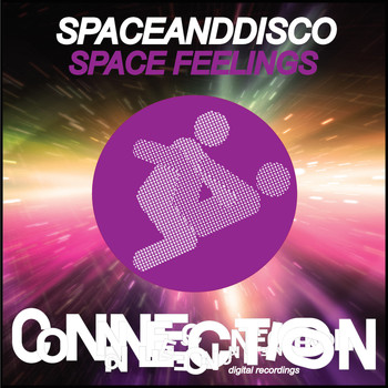 Spaceanddisco - Space Feelings