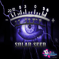 Solar Seed - Solar Seed