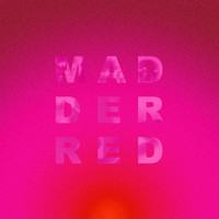 Yeasayer - Madder Red