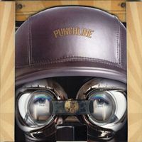 Boulder Acoustic Society - Punchline