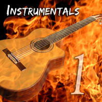 Instrumentals - Instrumentals 1