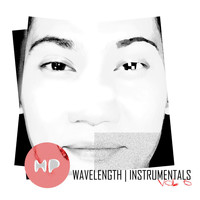 HP - Wavelength | Instrumentals, Vol. 6
