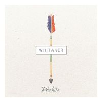 Whitaker - Wichita