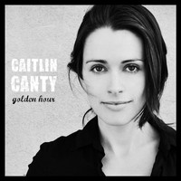 Caitlin Canty - Golden Hour