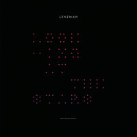 Lenzman - Looking At the Stars