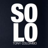 Tony Colombo - Solo