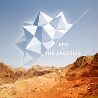 Apo & the Apostles - Got No Eden