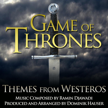 Download Game Of Thrones Remix Ringtone