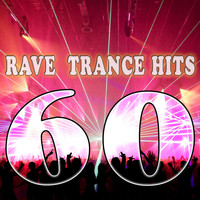 Meta - 60 Rave Trance Hits (Electro, Trance, Dubstep, Breaks, Techno, Acid House, Goa, Psytrance, Hard Dance, Electronic Dance Music)