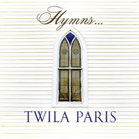 Twila Paris - Hymns