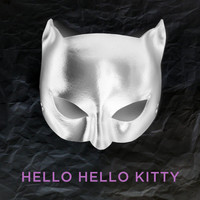 Tumi - Hello Hello Kitty