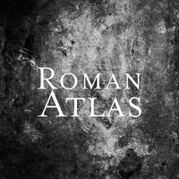 Roman - Atlas