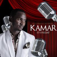 Kamar - It's Friday