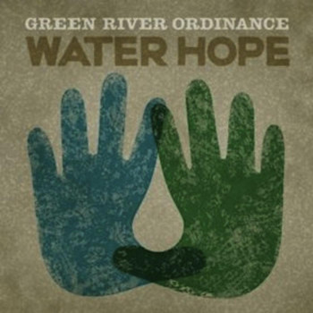 Green River Ordinance - Water Hope