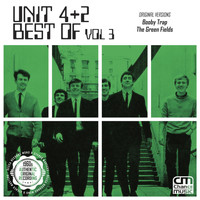Unit 4 + 2 - Best of Unit 4 + 2, Vol. 3