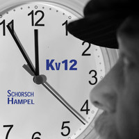 Schorsch Hampel - Kv12