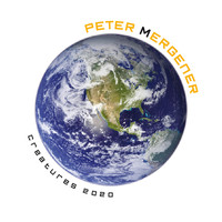 Peter Mergener - Creatures 2020