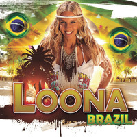 Loona - Brazil (Aquarela do Brazil)