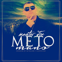 Master Joe - Meto Mano