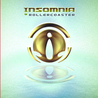Insomnia - Insomnia - Rollercoaster