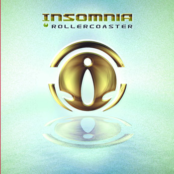 Insomnia - Insomnia - Rollercoaster