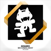 Soulero - Seconds Away