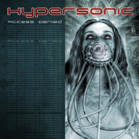 Hypersonic - Hypersonic-Access denied