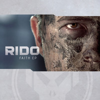 Rido - Faith EP