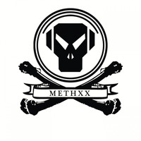 Need For Mirrors - Methxx