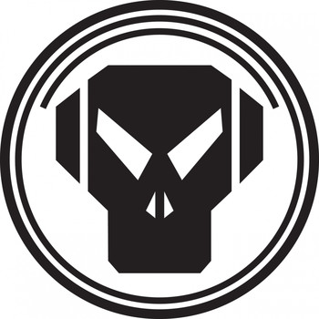 Rufige Kru - VIP Riders Ghost
