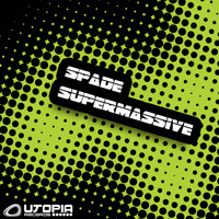 Spade - SuperMassive
