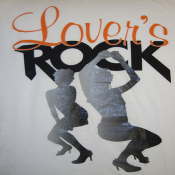 Various Artists - Lovers Rock