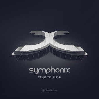 Symphonix - Time To Punk